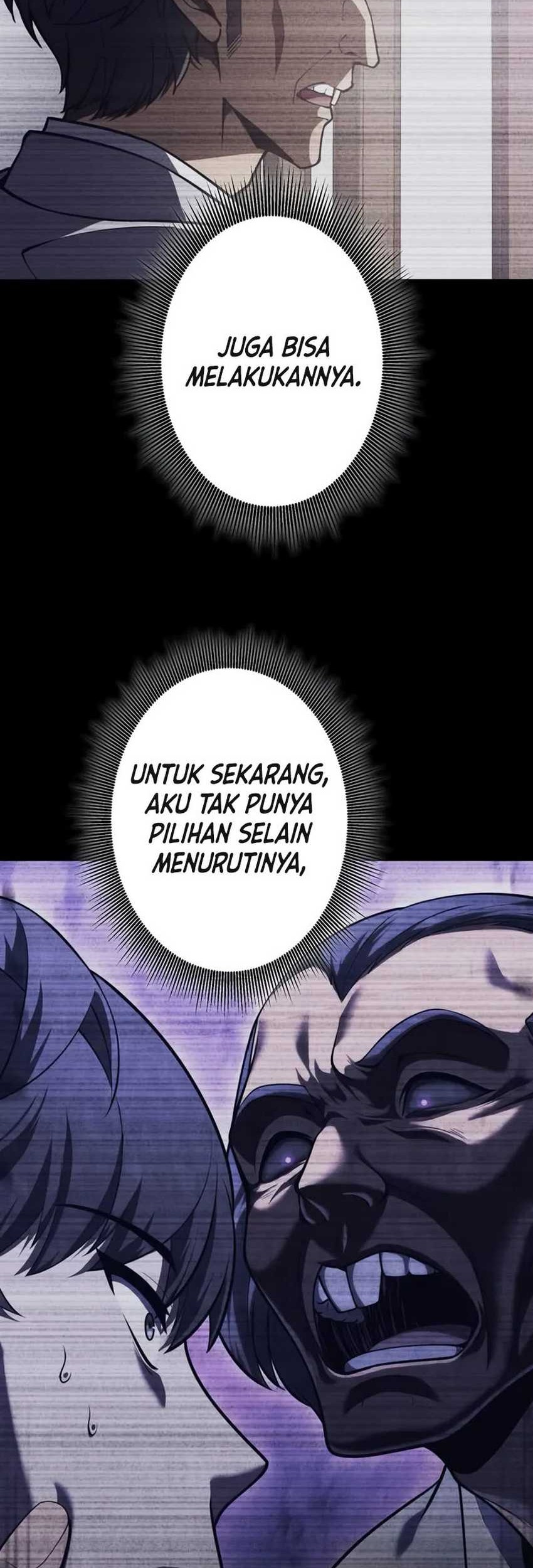 Halaman 42 dari 66