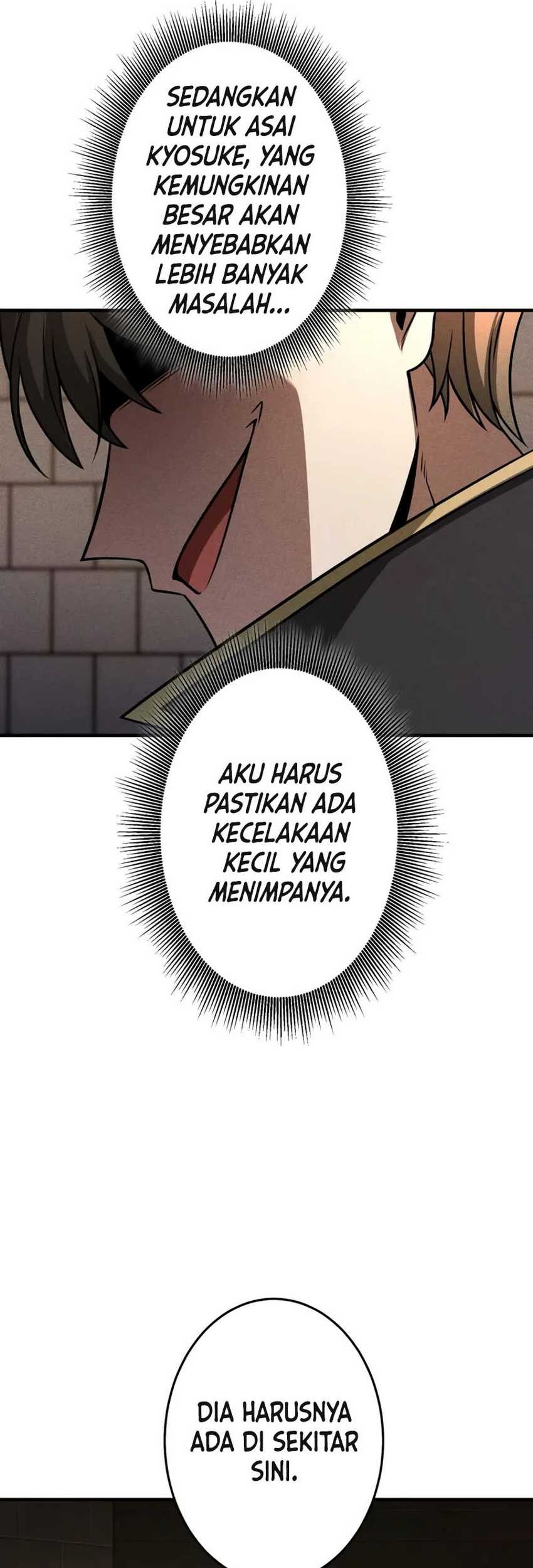 Halaman 47 dari 66