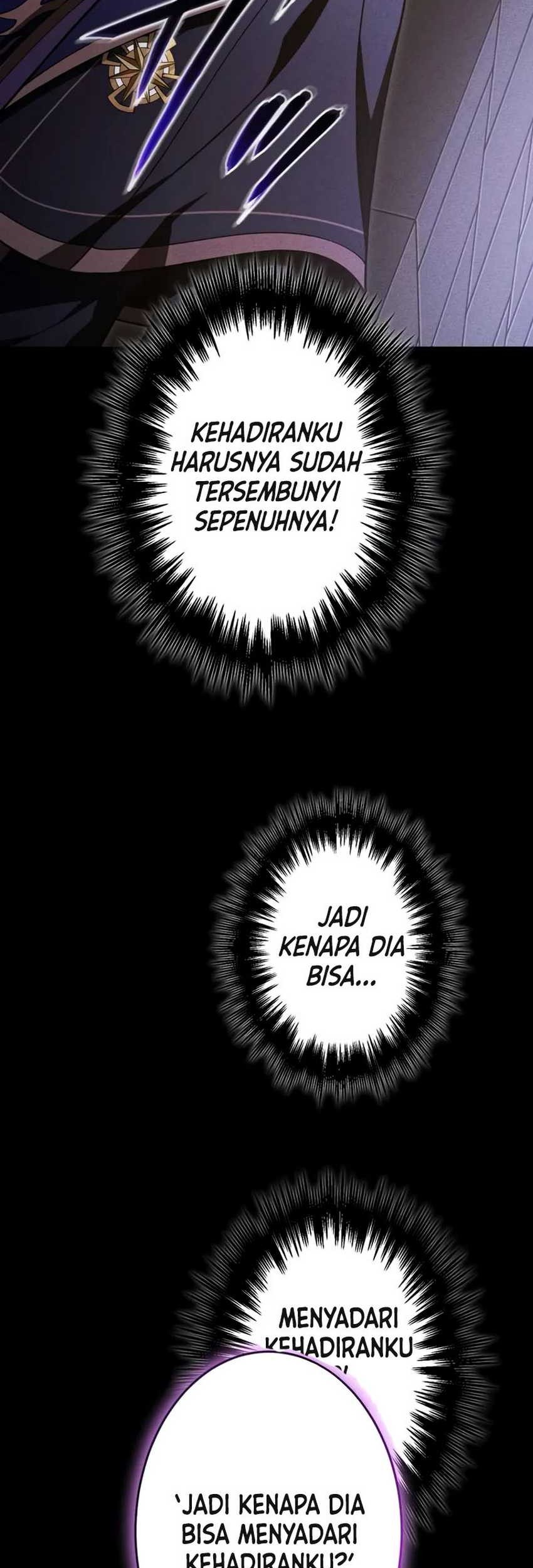 Halaman 52 dari 66