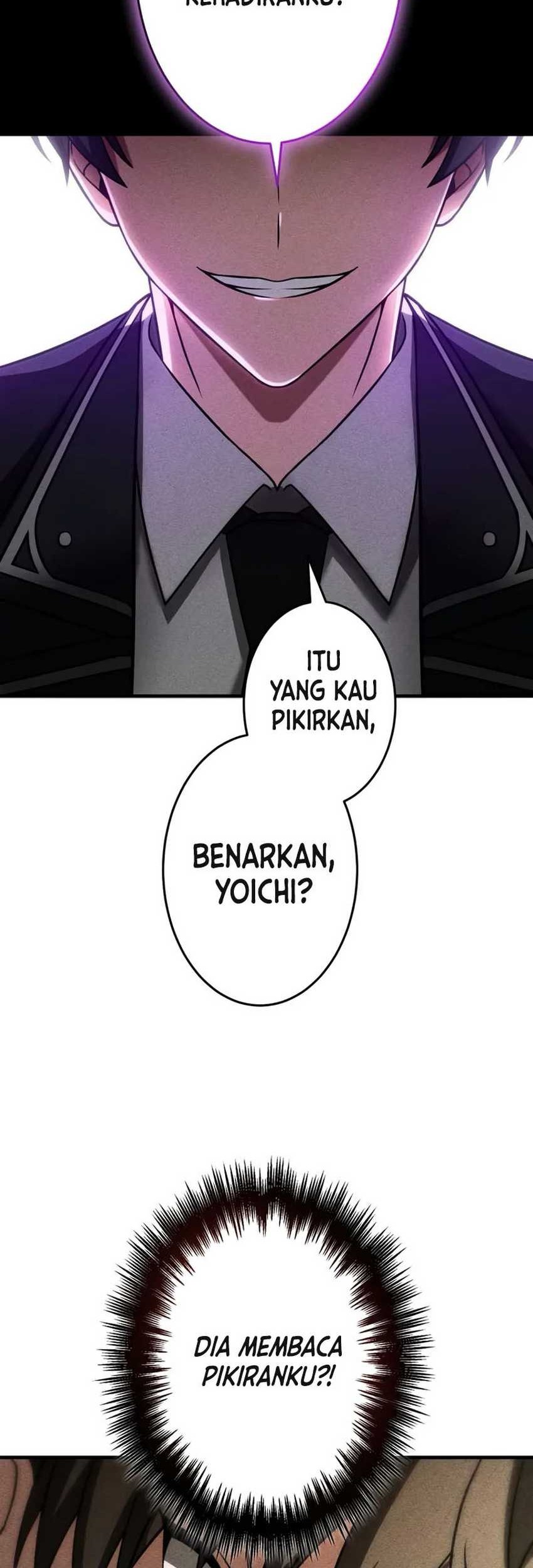 Halaman 53 dari 66