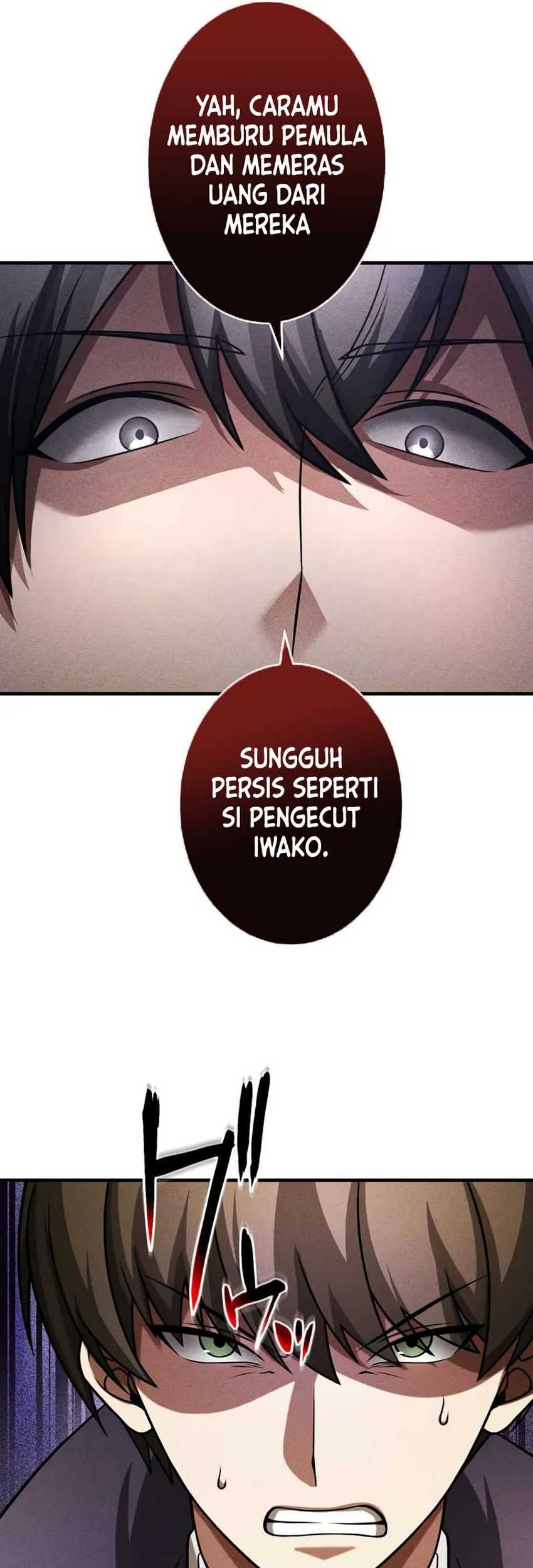 Halaman 57 dari 66