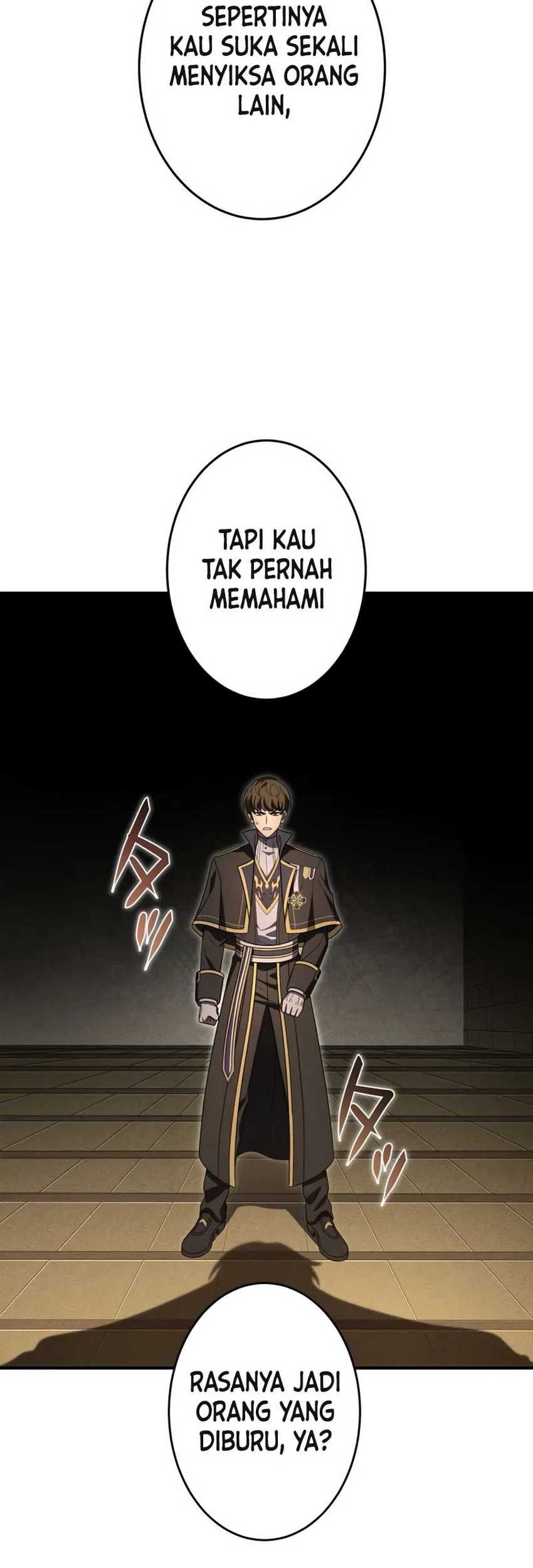 Halaman 59 dari 66