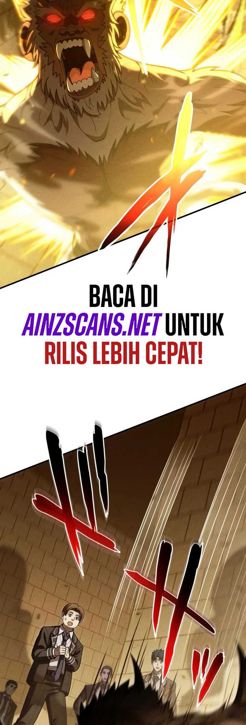 Halaman 7 dari 66