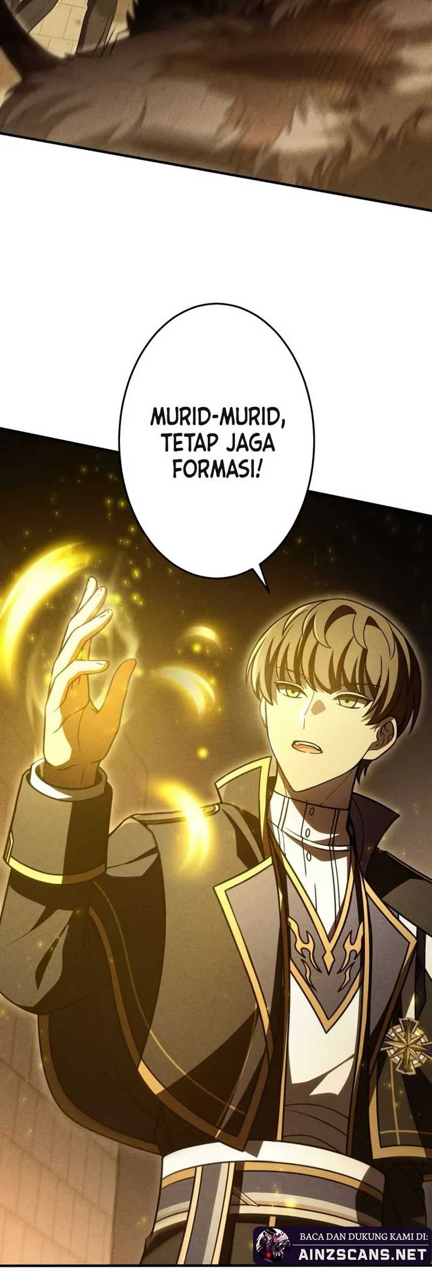 Halaman 8 dari 66