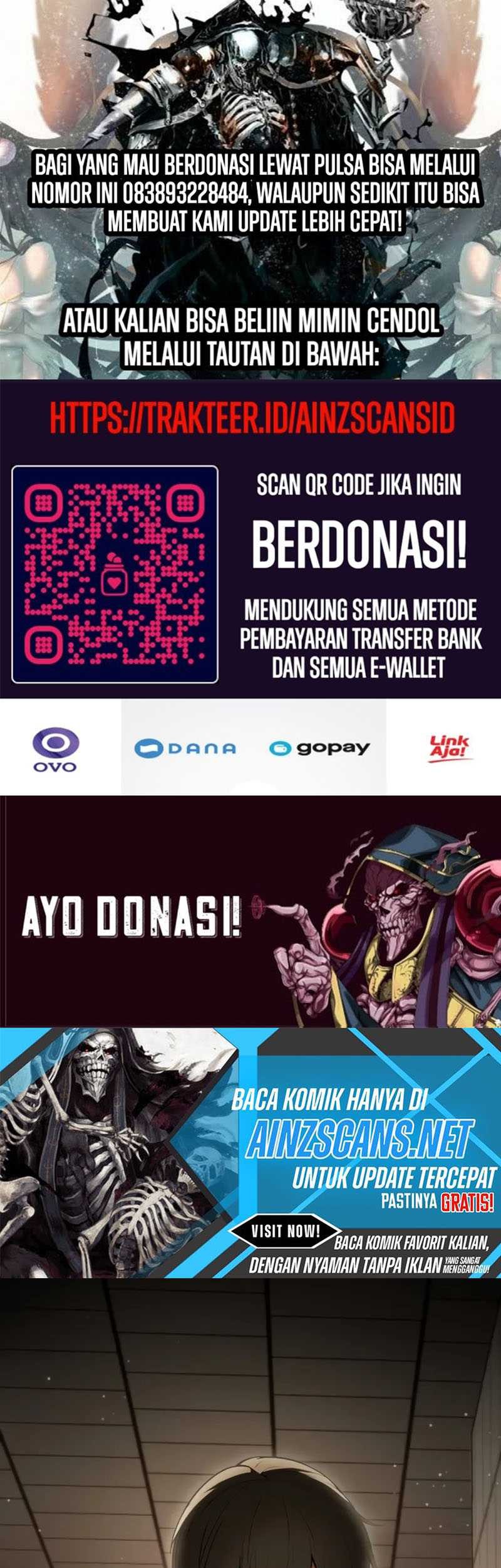 Halaman 2 dari 69