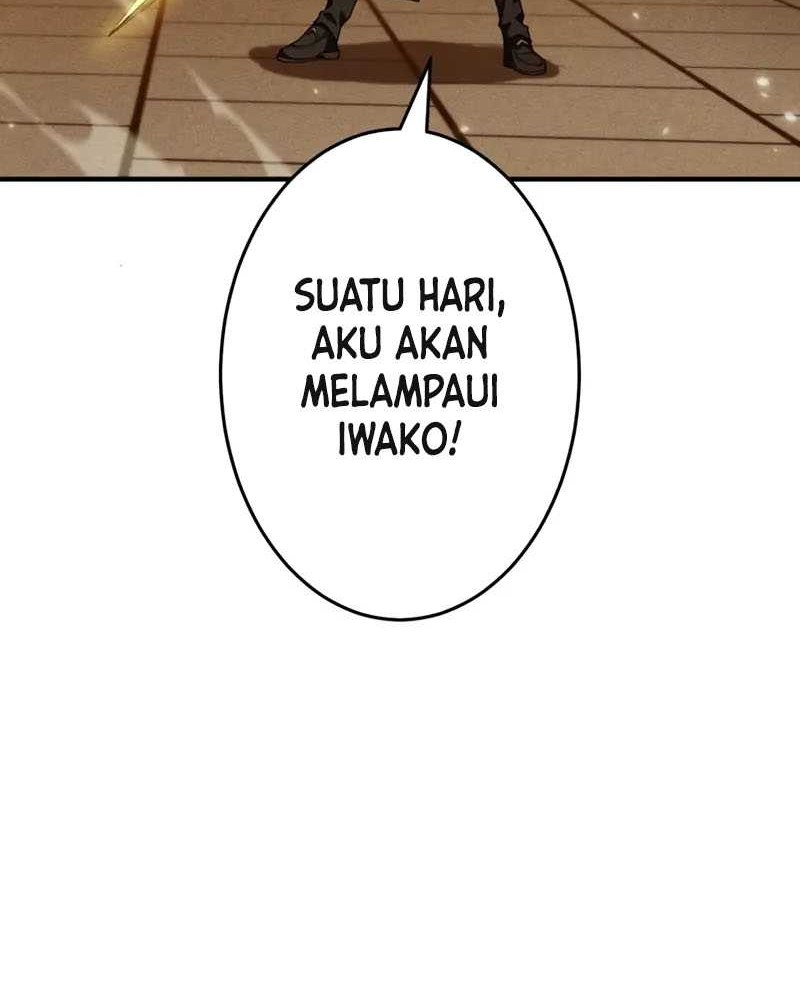 Halaman 20 dari 69