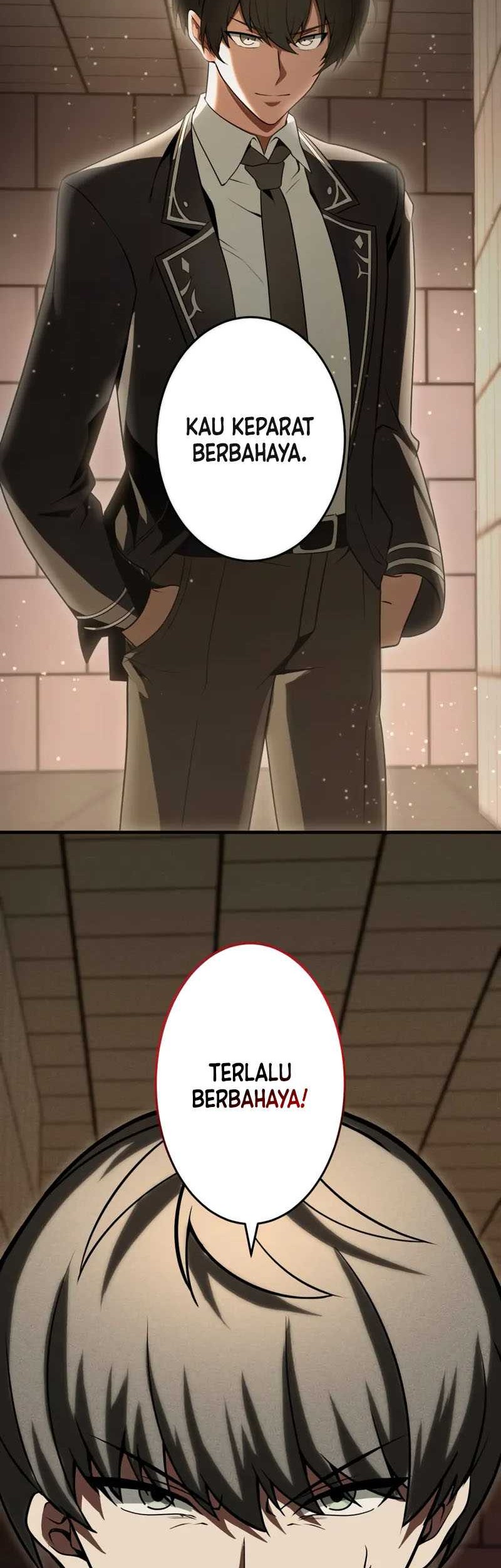 Halaman 3 dari 69
