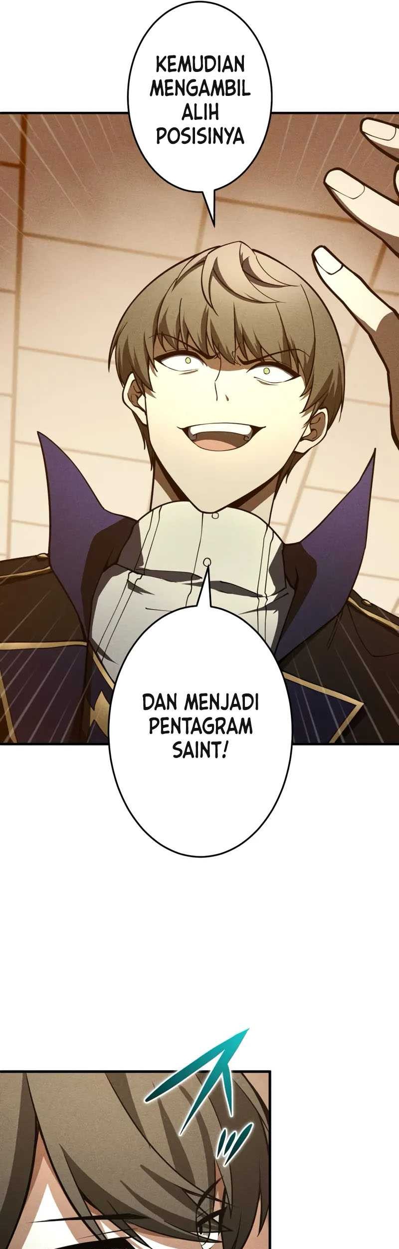 Halaman 21 dari 69