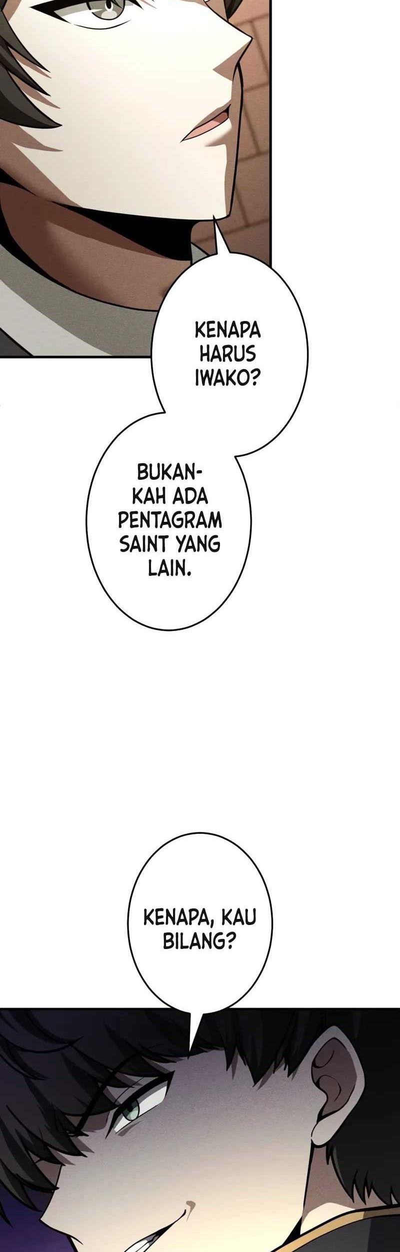 Halaman 22 dari 69
