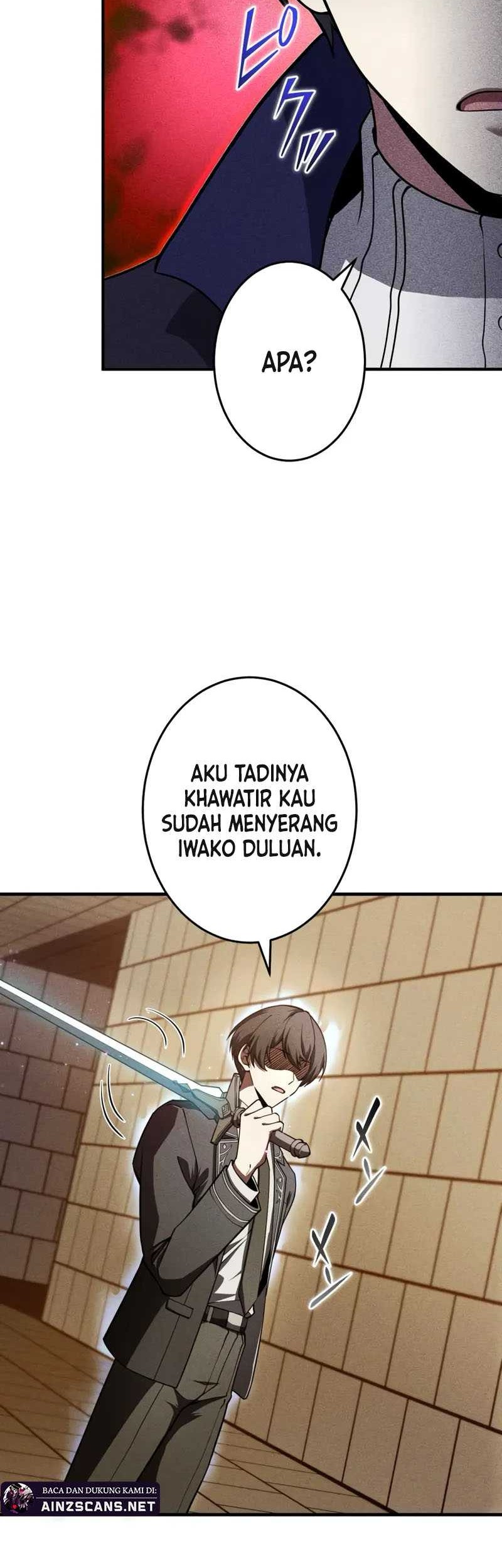 Halaman 26 dari 69