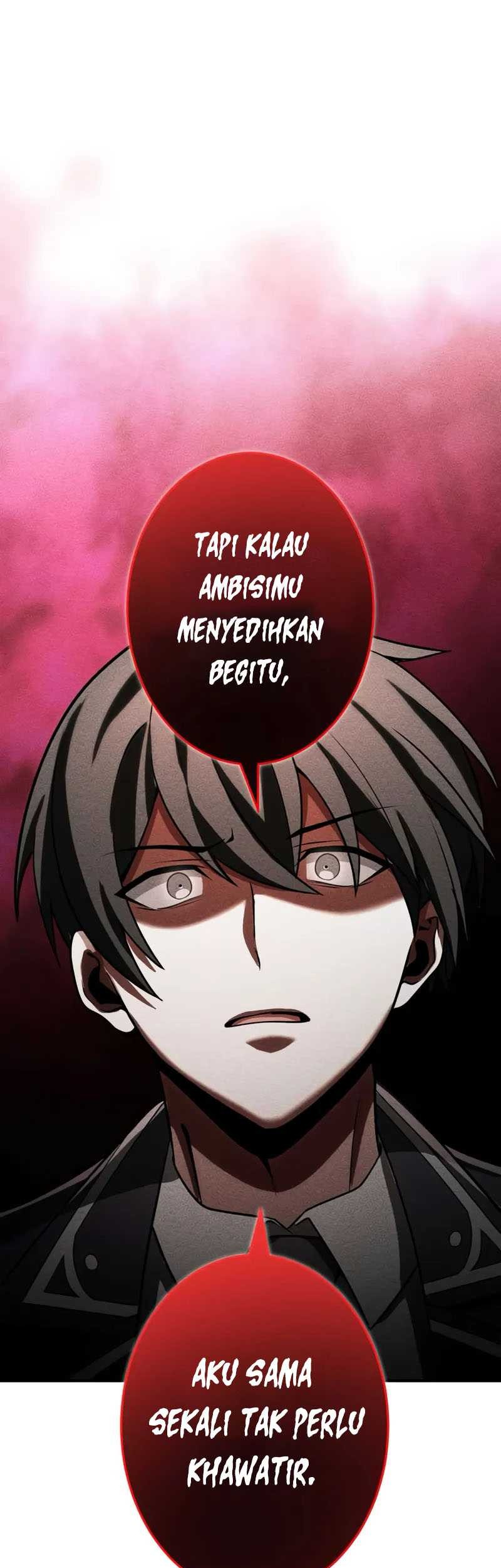 Halaman 27 dari 69
