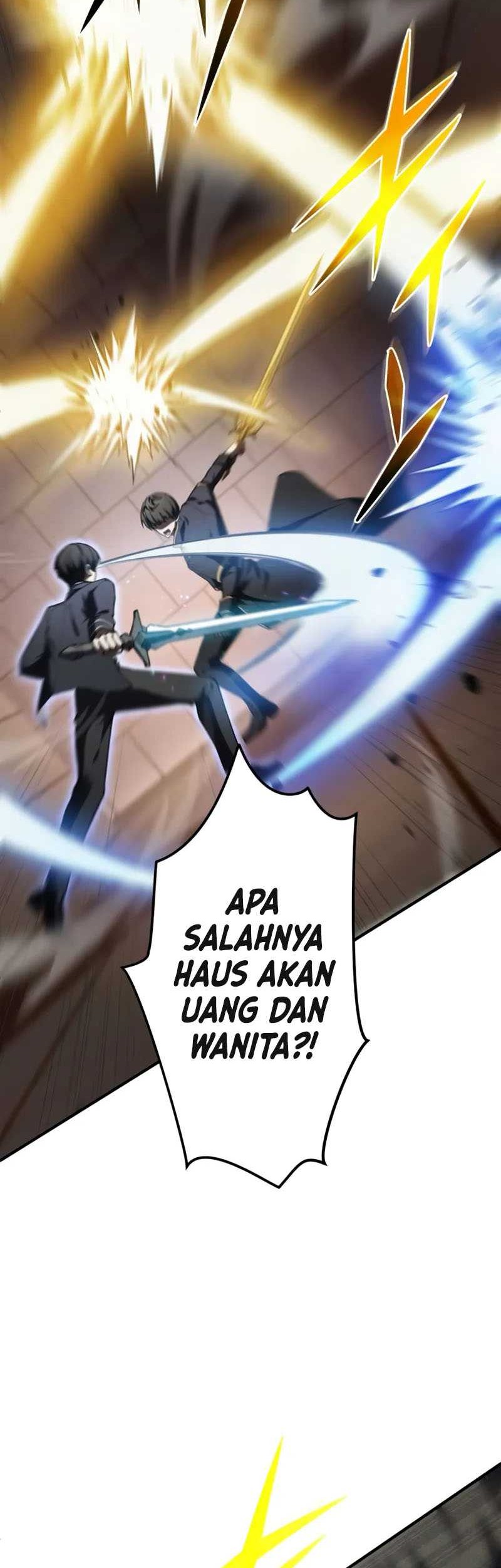 Halaman 30 dari 69