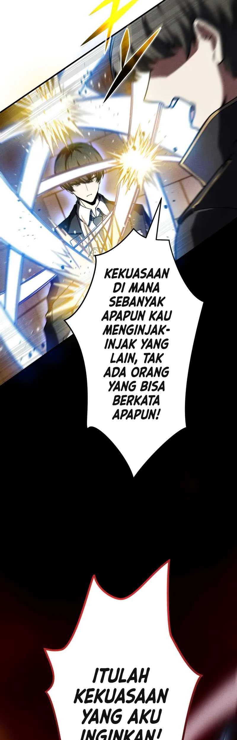 Halaman 31 dari 69