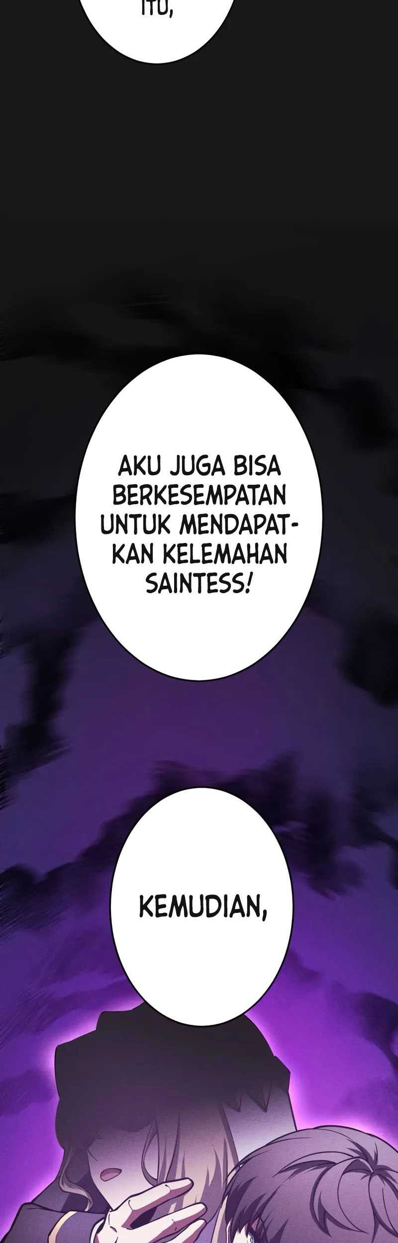 Halaman 34 dari 69