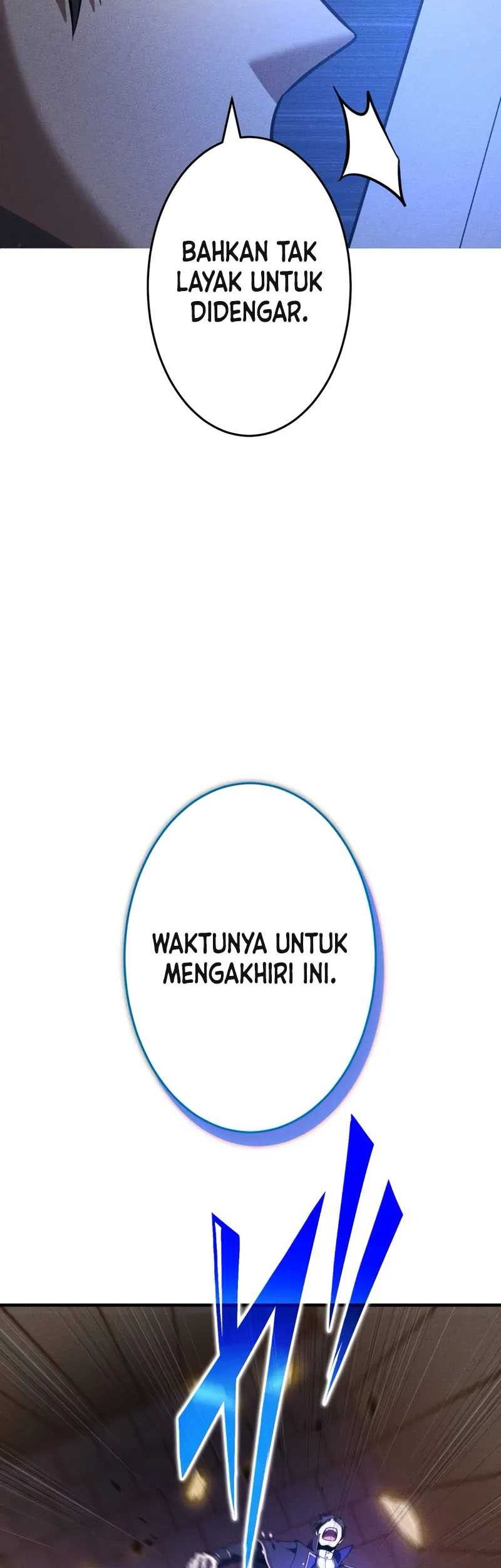 Halaman 36 dari 69