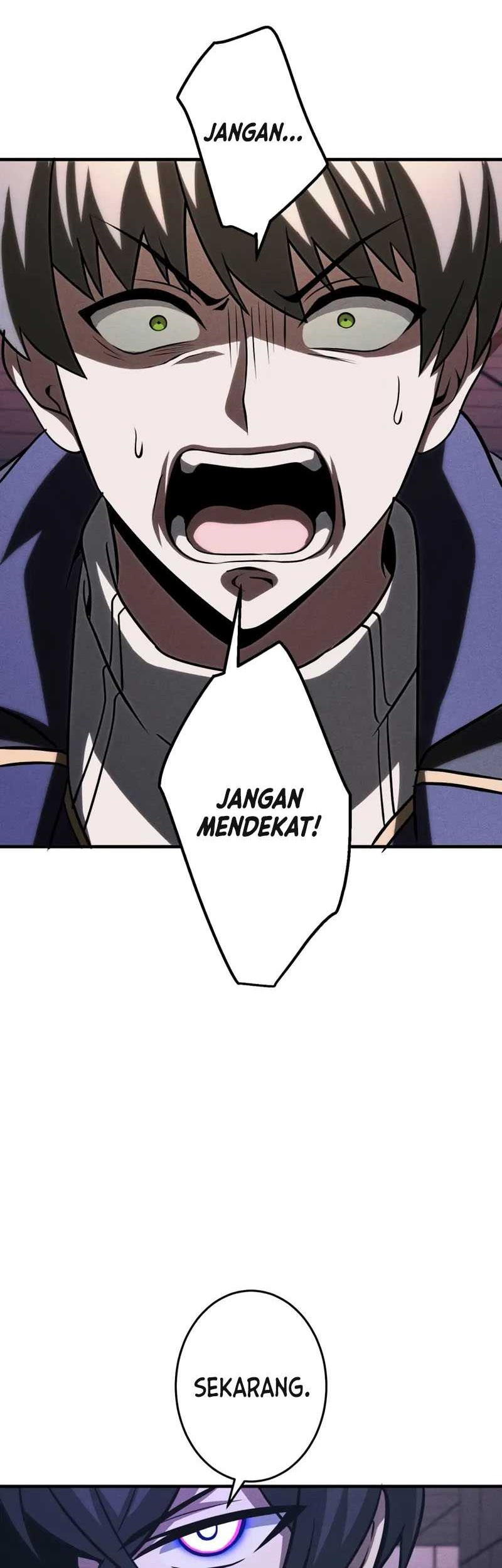 Halaman 40 dari 69