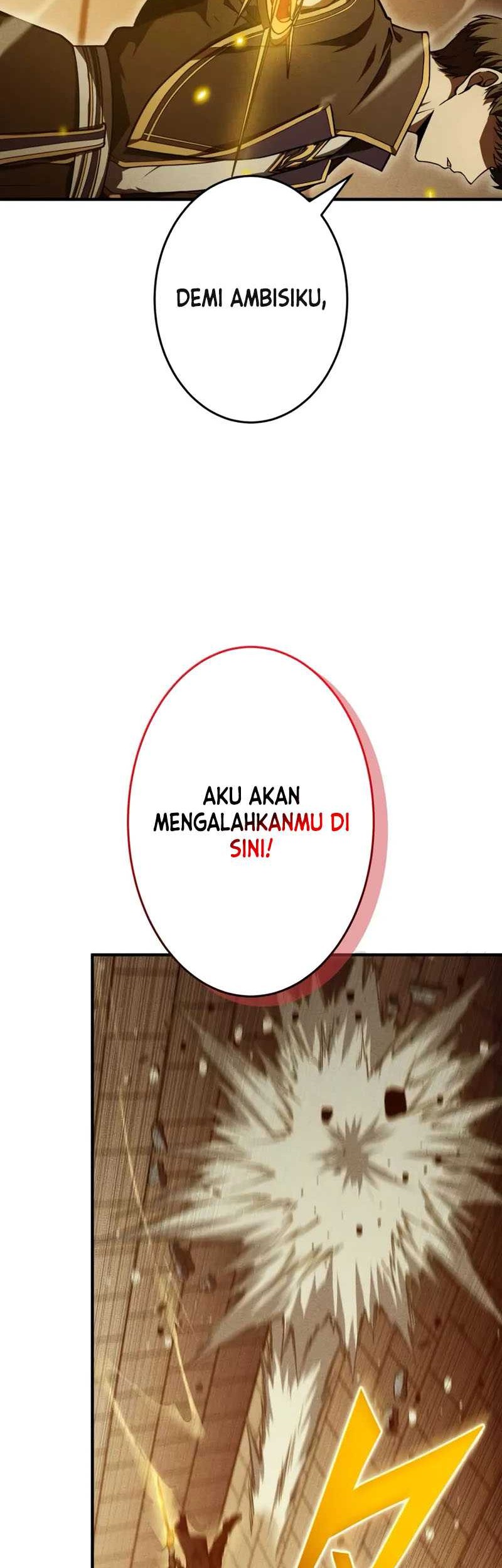Halaman 5 dari 69