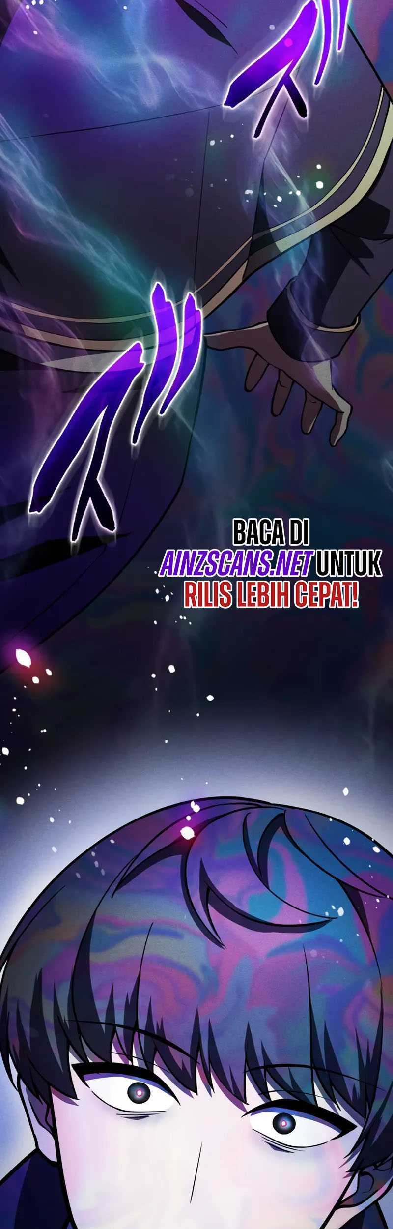 Halaman 43 dari 69