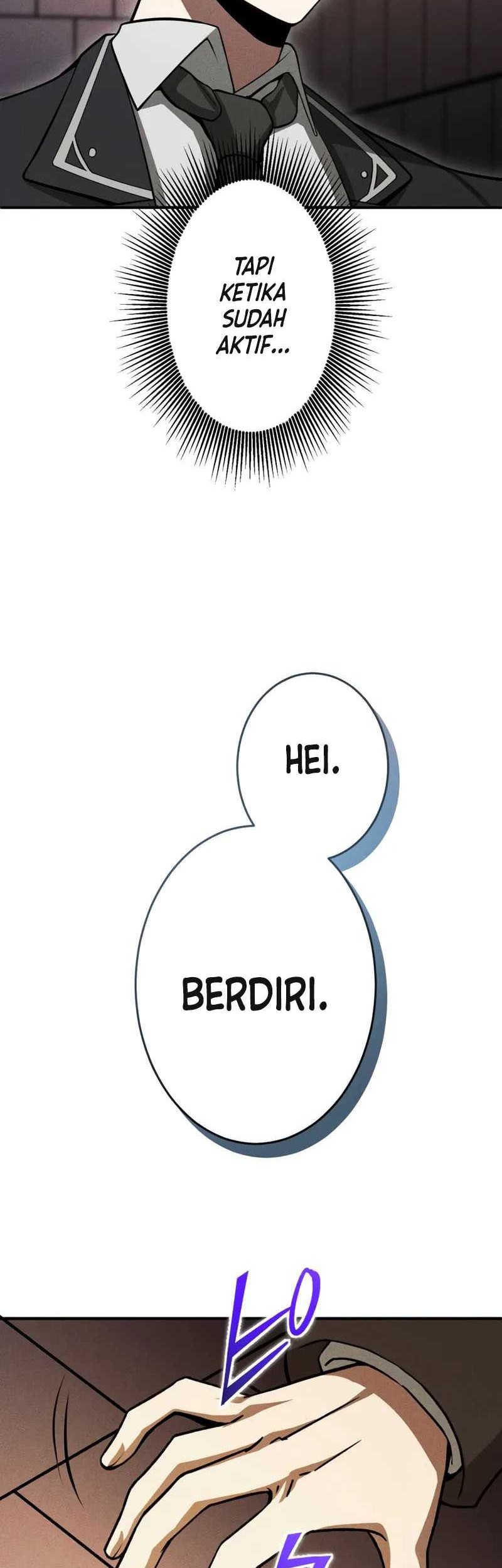 Halaman 46 dari 69