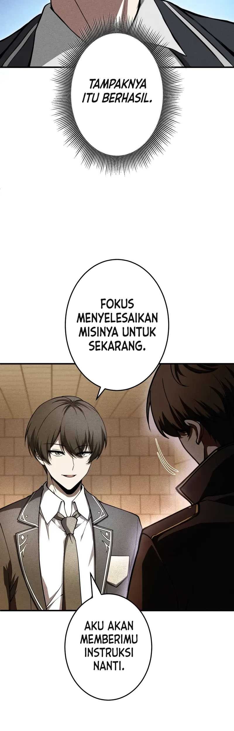Halaman 49 dari 69