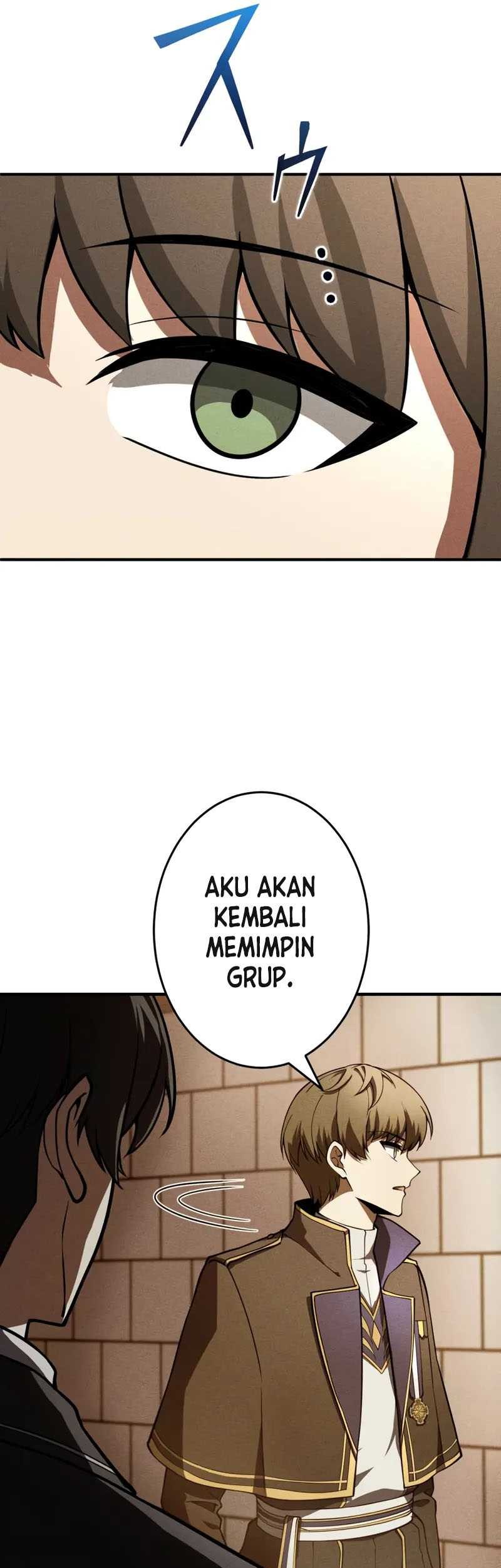 Halaman 51 dari 69