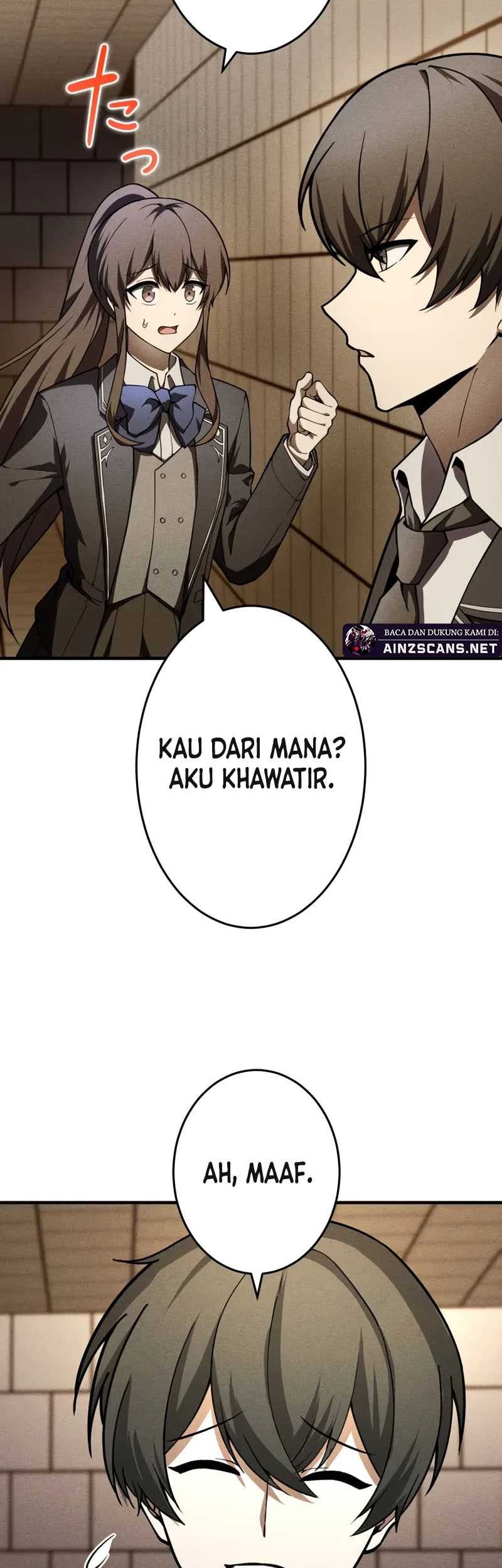 Halaman 55 dari 69