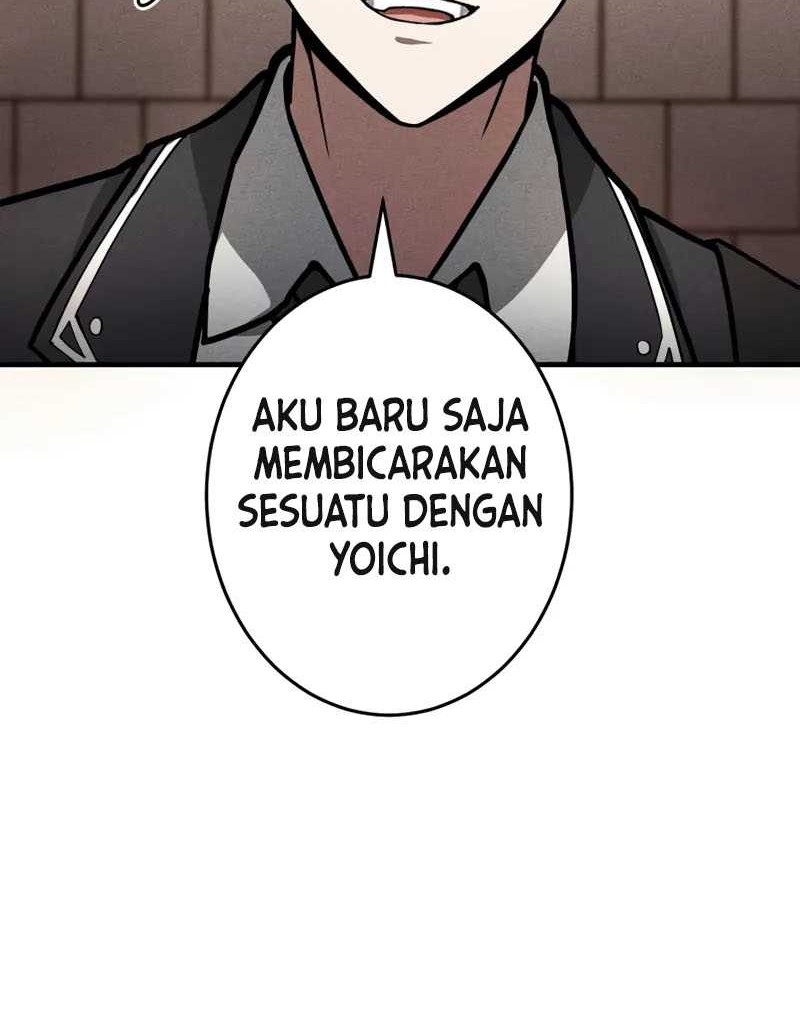 Halaman 56 dari 69