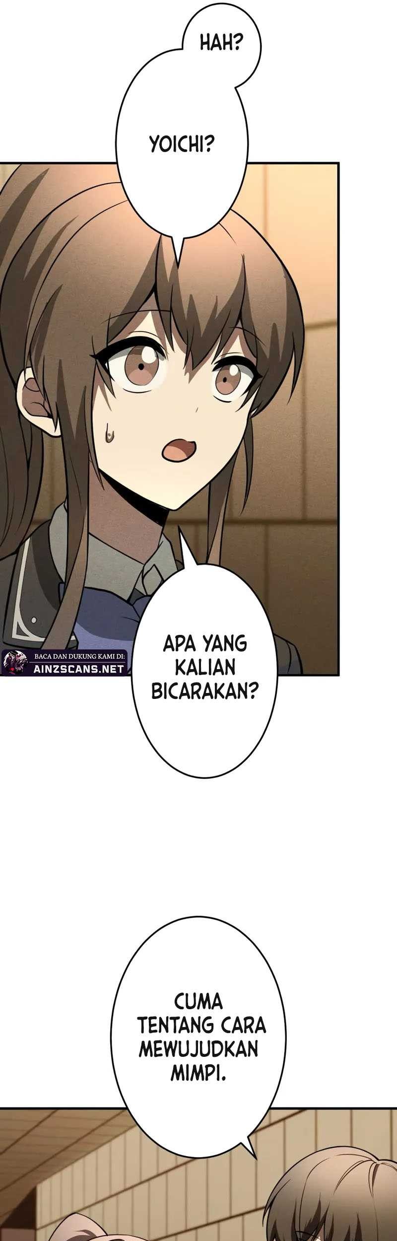 Halaman 57 dari 69