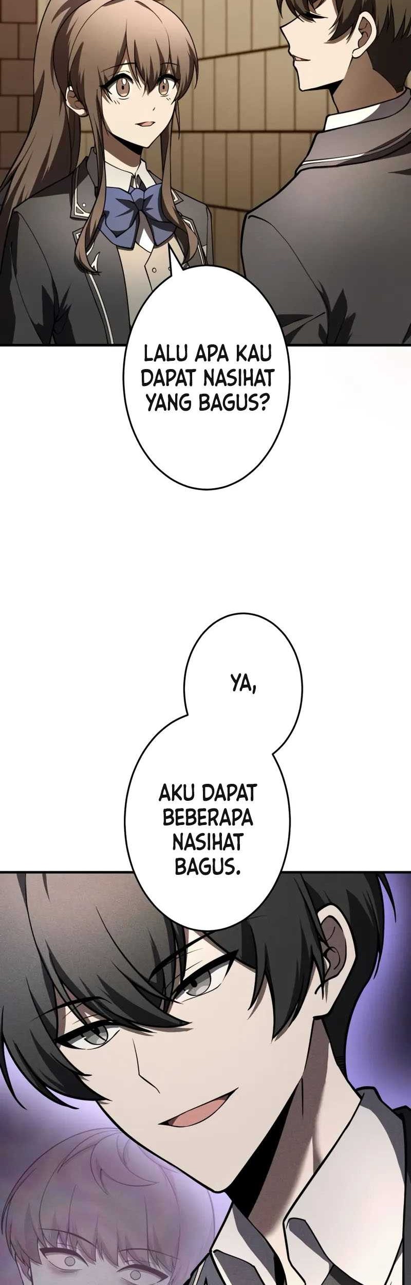 Halaman 58 dari 69