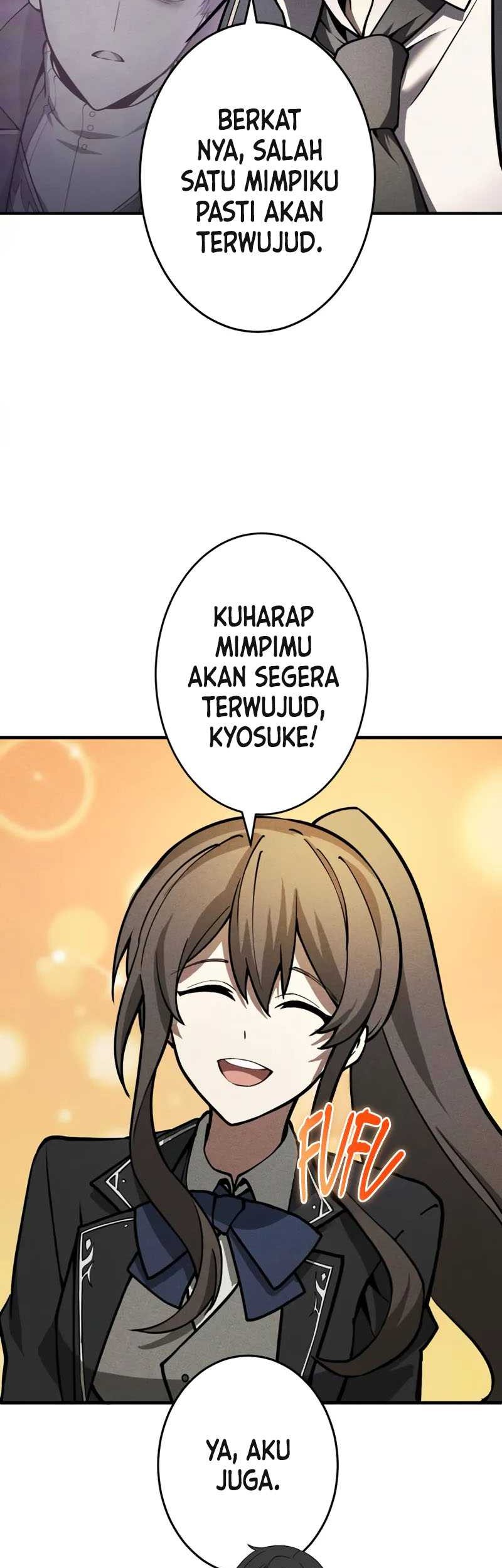 Halaman 59 dari 69