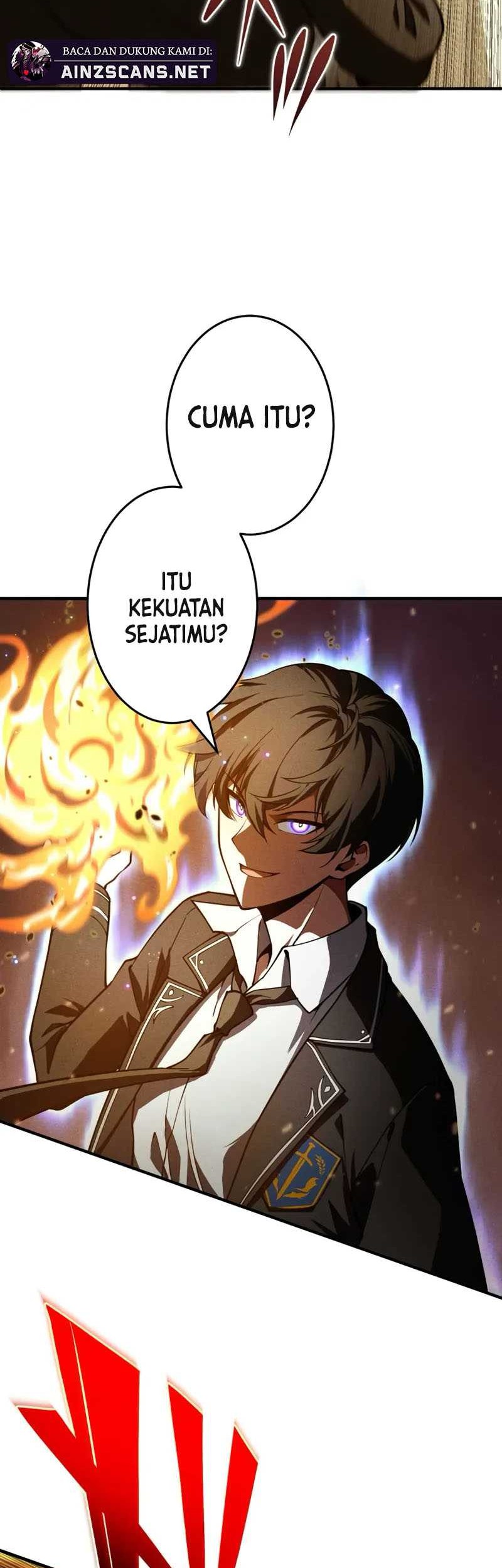 Halaman 7 dari 69