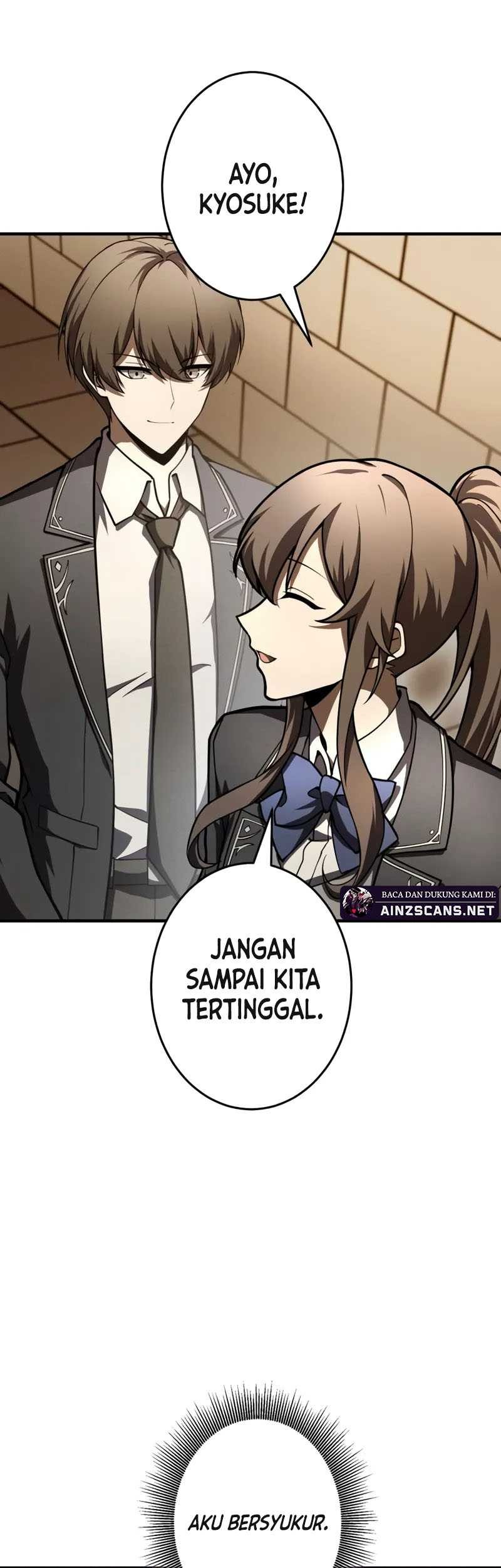 Halaman 61 dari 69
