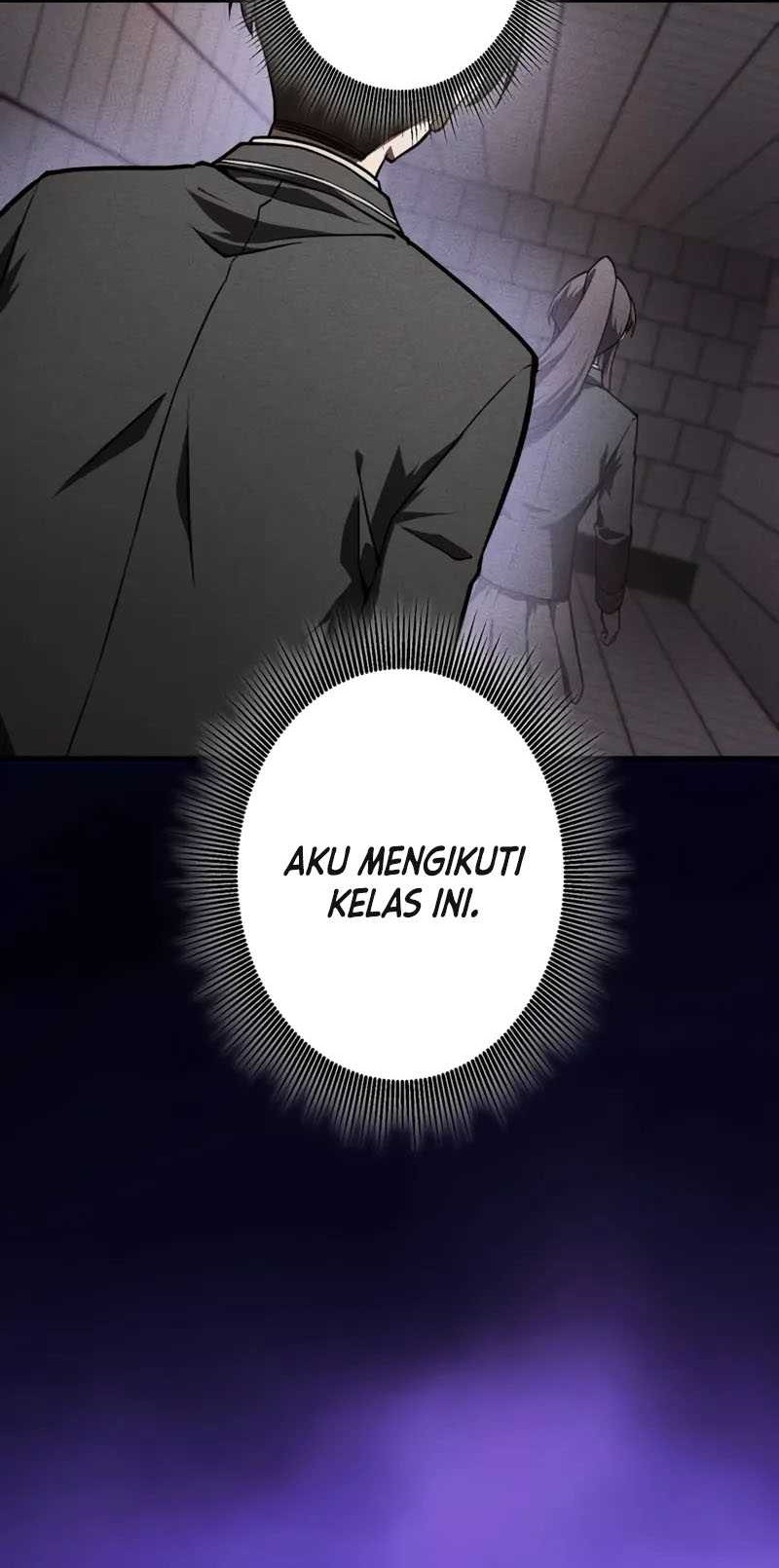 Halaman 62 dari 69