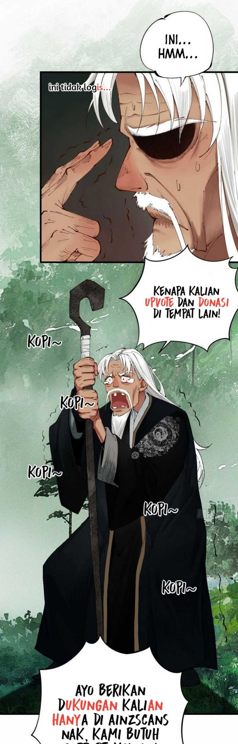 Halaman 65 dari 69