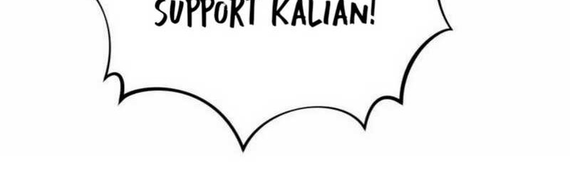 Halaman 66 dari 69