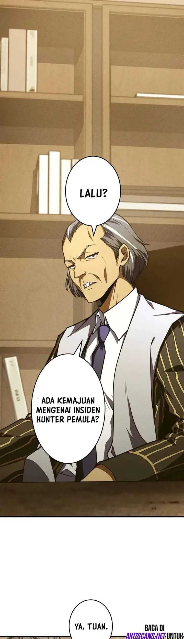 Halaman 2 dari 56
