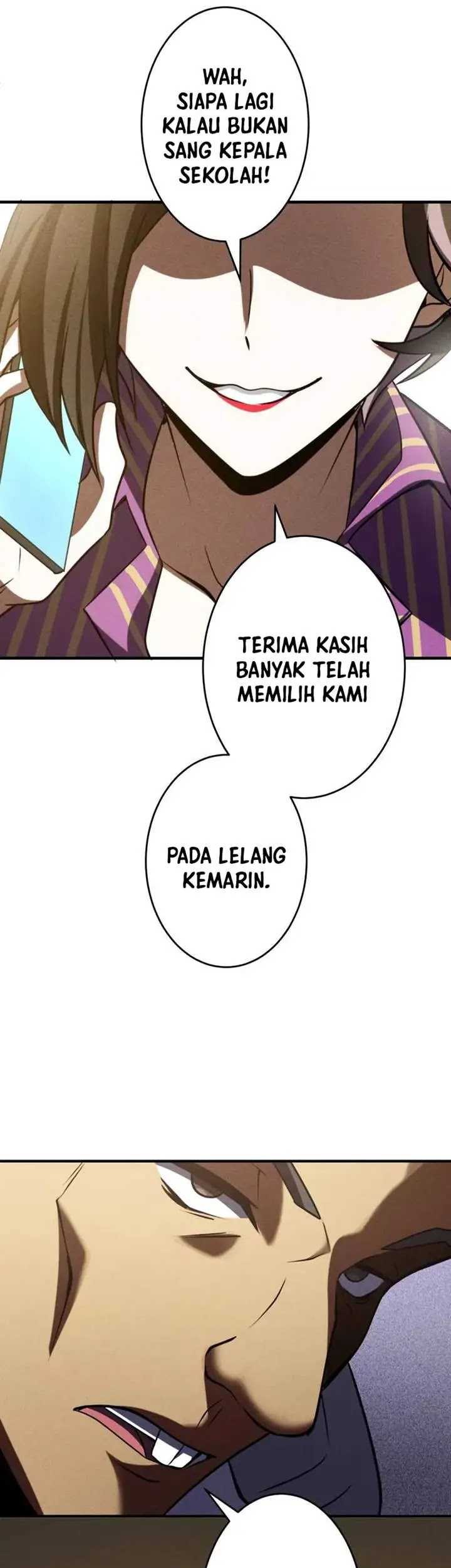 Halaman 13 dari 56