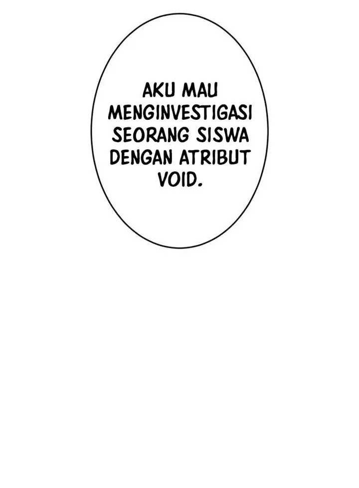 Halaman 18 dari 56