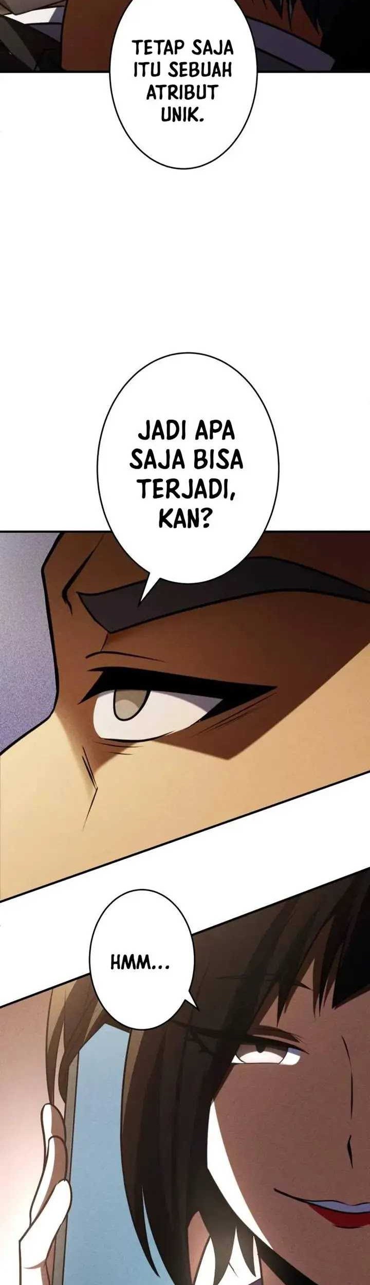 Halaman 20 dari 56