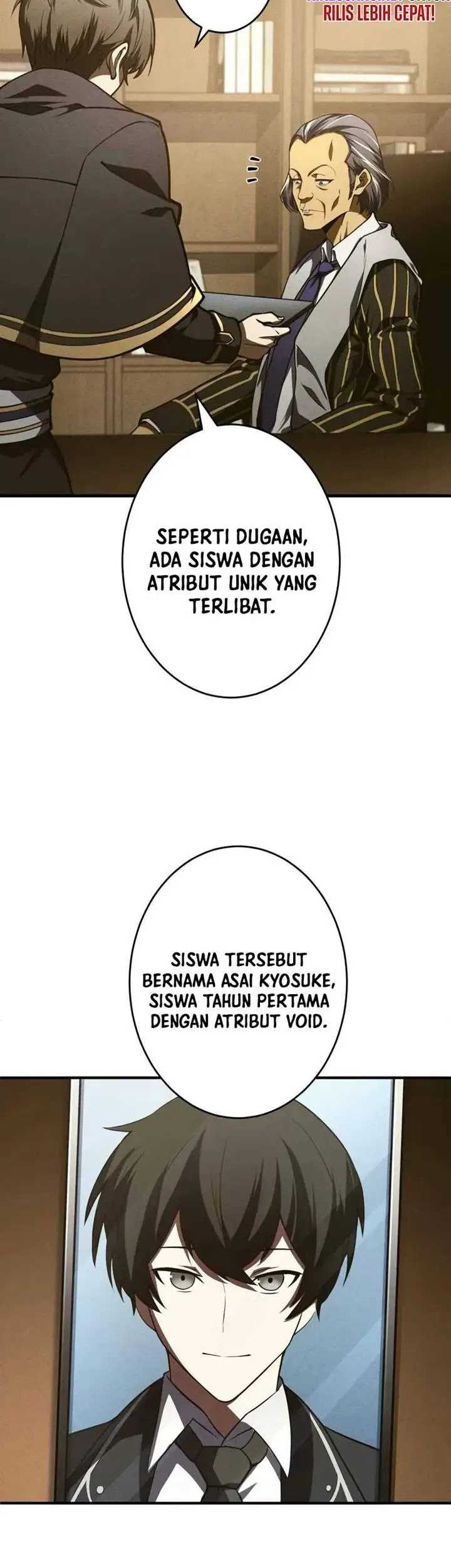 Halaman 3 dari 56