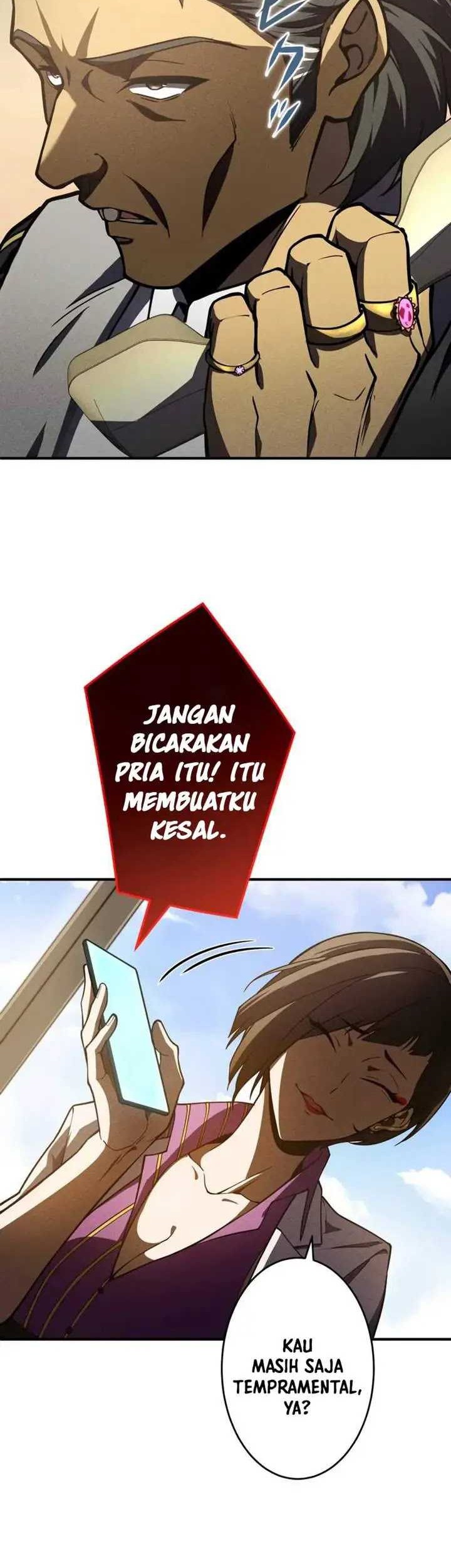 Halaman 22 dari 56