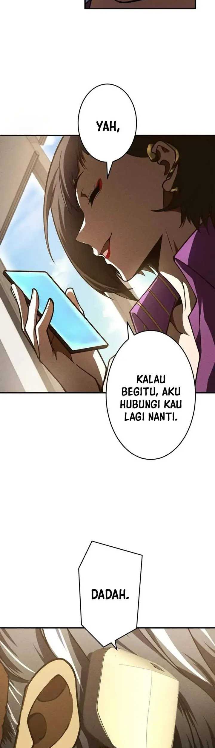 Halaman 26 dari 56