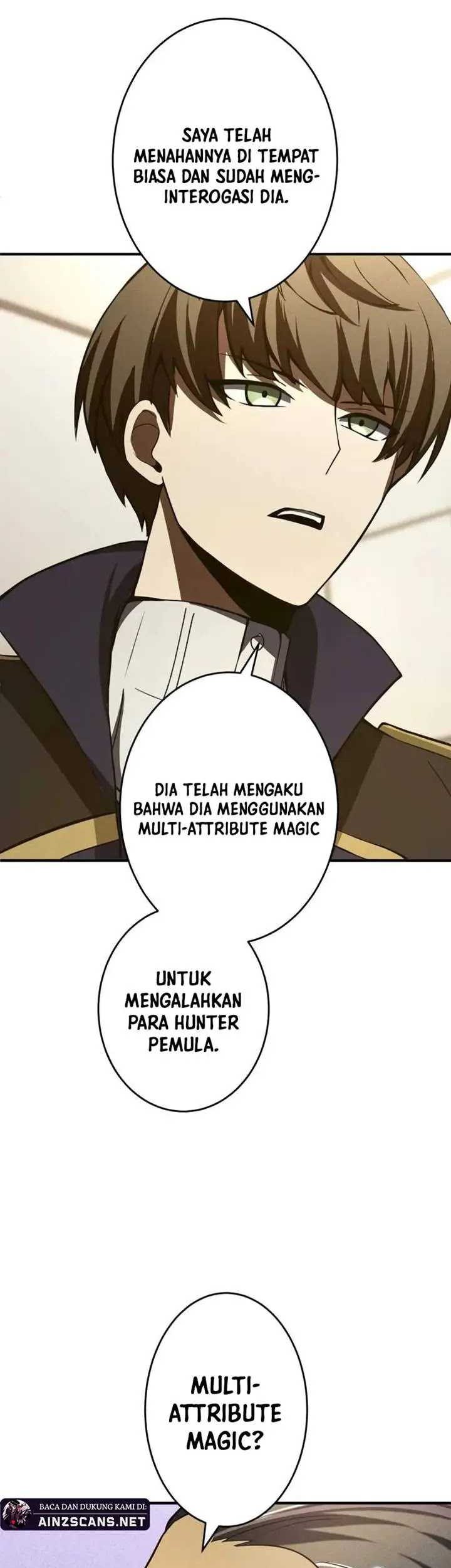 Halaman 4 dari 56