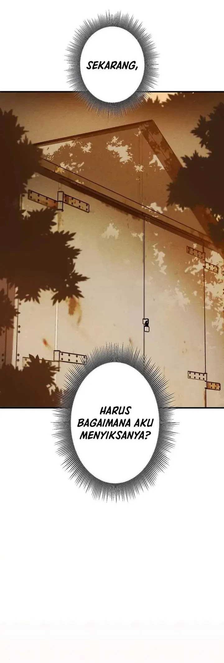Halaman 32 dari 56