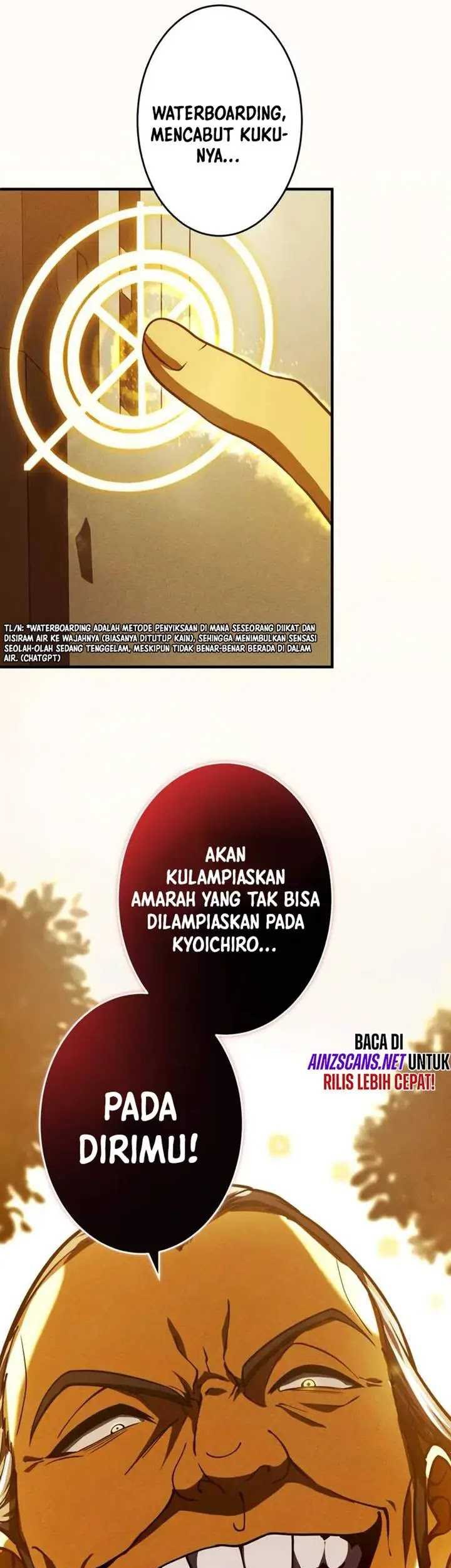 Halaman 33 dari 56