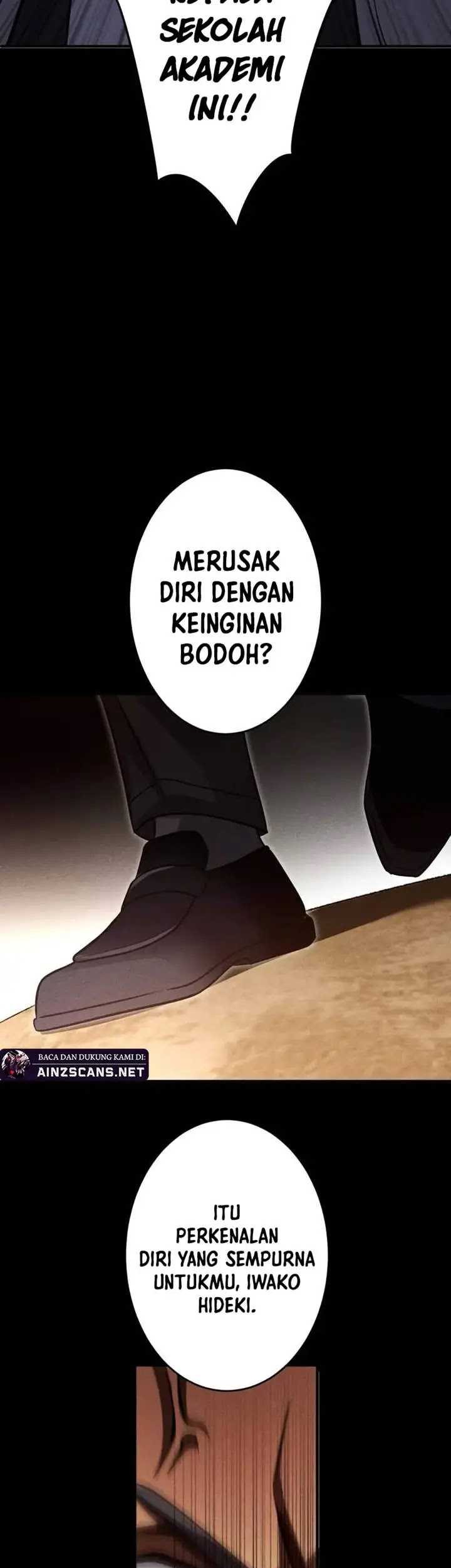 Halaman 52 dari 56