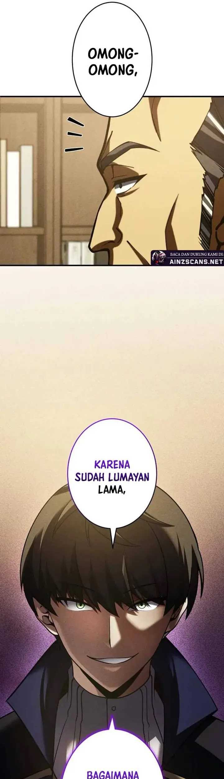 Halaman 7 dari 56