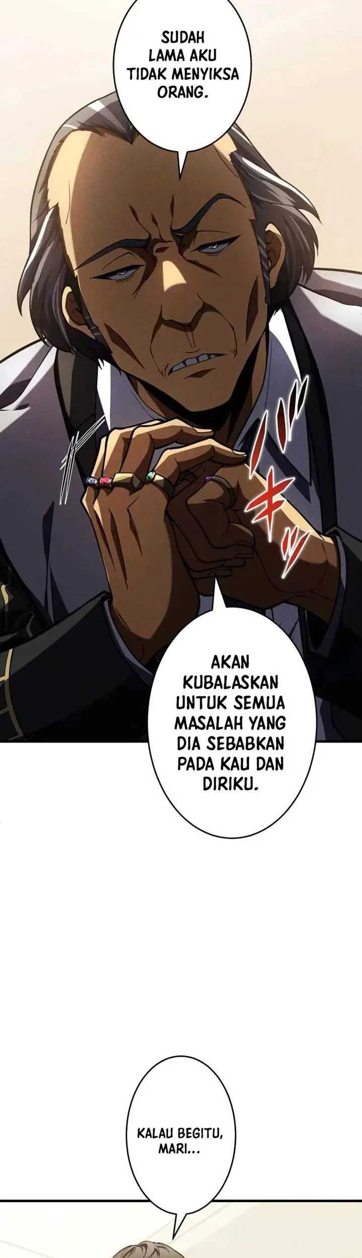 Halaman 9 dari 56