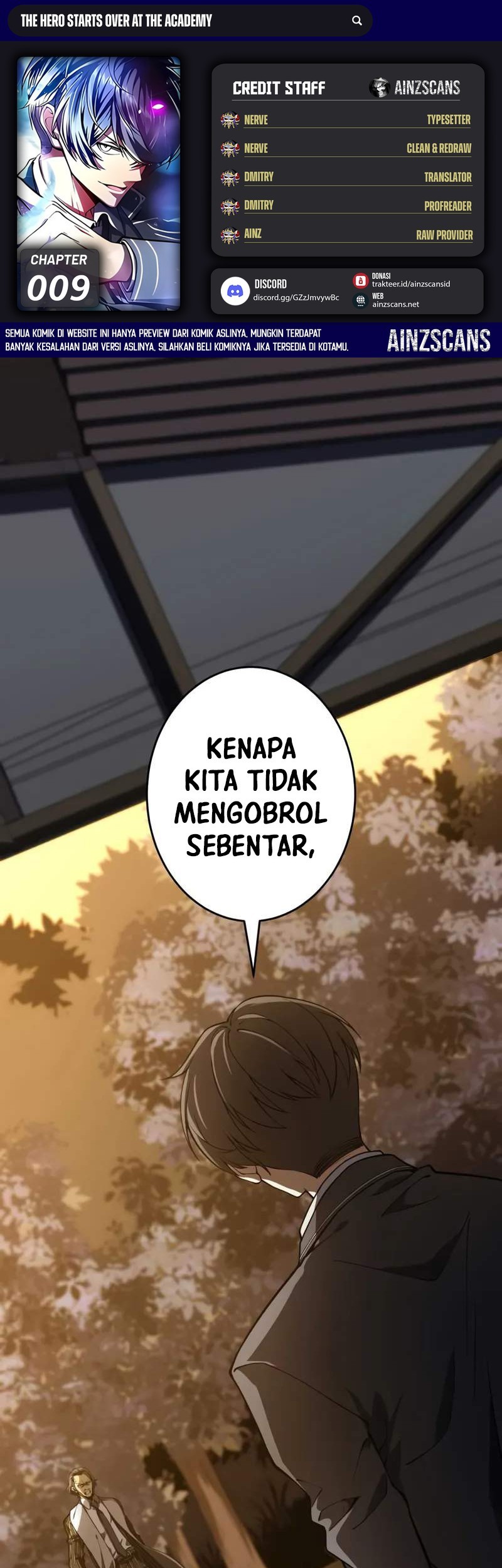 Halaman 1 dari 67