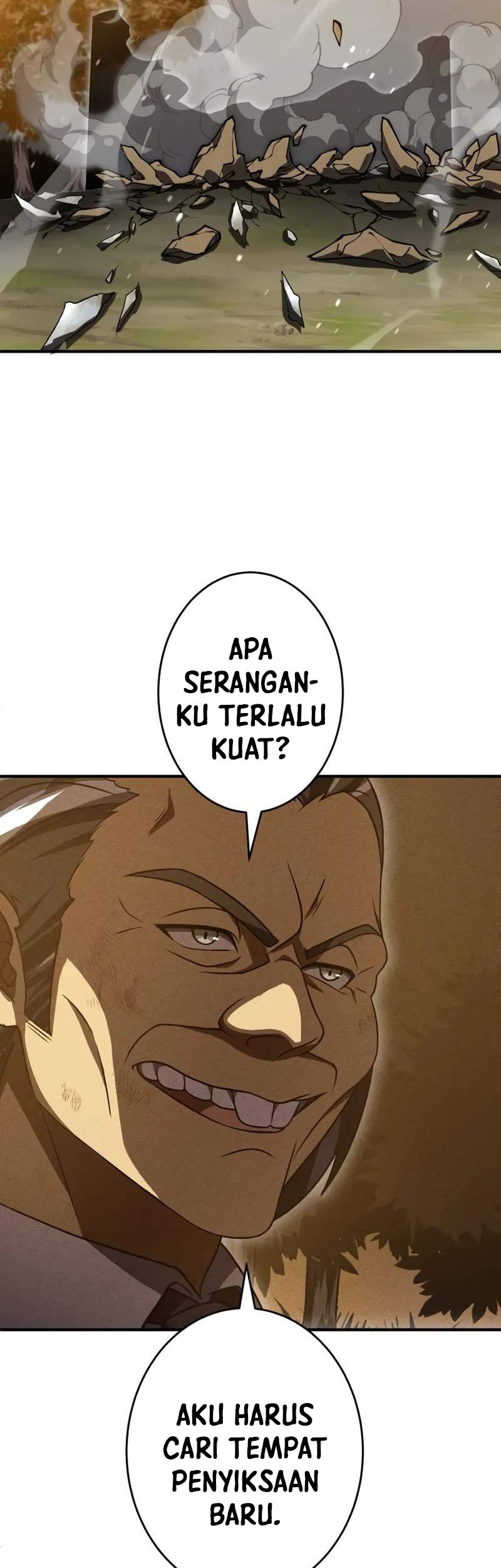 Halaman 16 dari 67